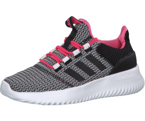 Adidas Cloudfoam Ultimate K core blackblackwhite ab 24,66 Adidas Cloudfoam Ultimate K core blackblackwhite ab 24,66