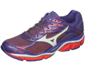 wave enigma 6 womens
