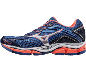 timberland boundary parka