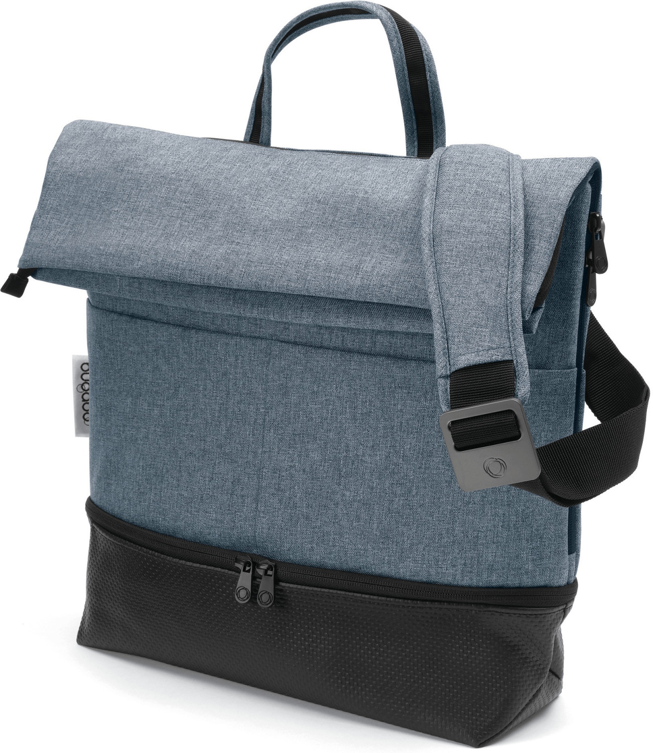 Bugaboo Bag