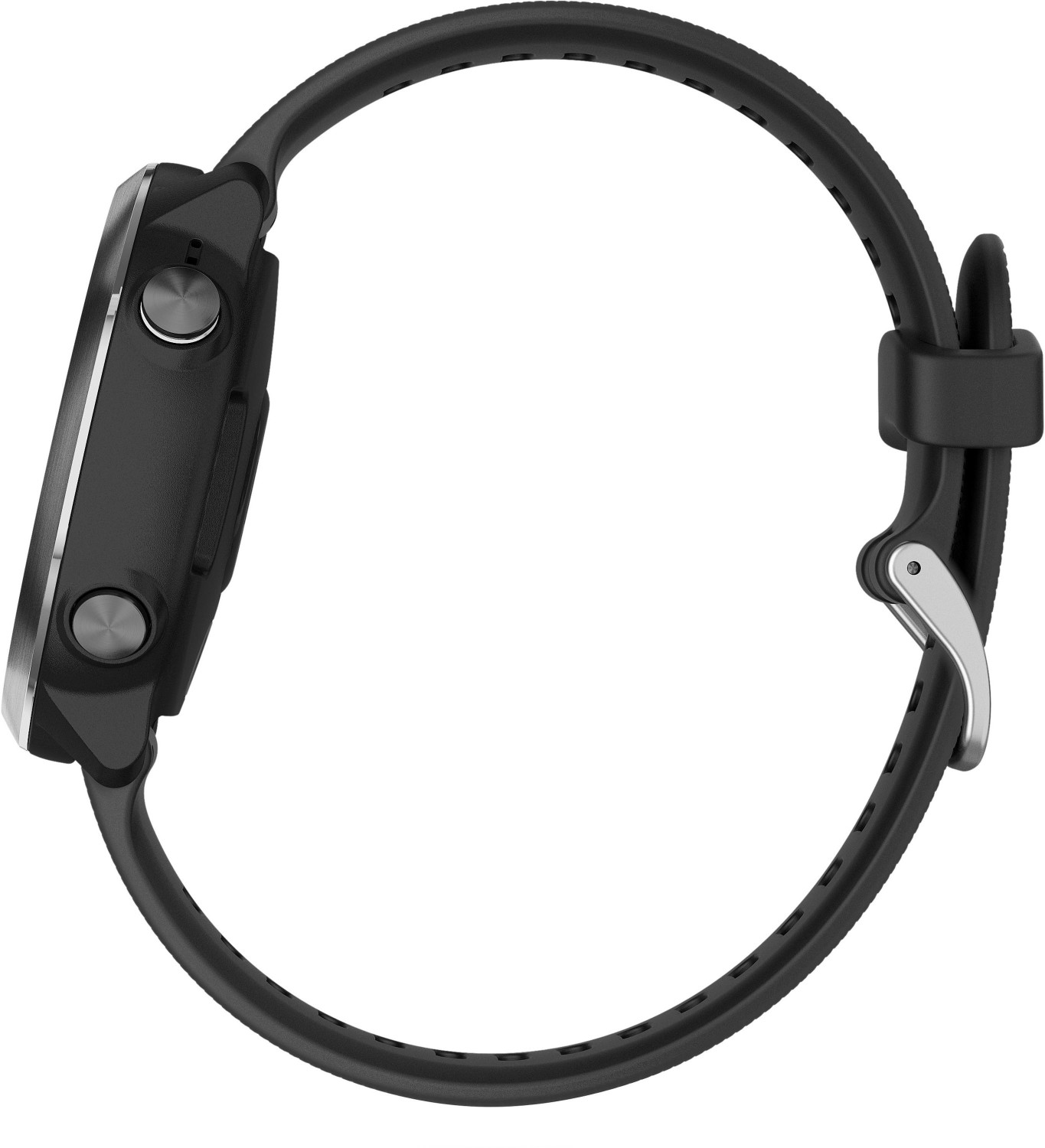 Garmin forerunner store 645 music prisjakt