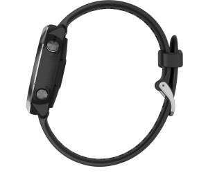 Forerunner 645 top music sale