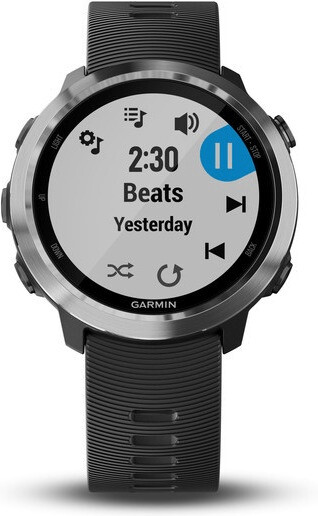 645m garmin cheap
