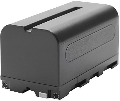 Atomos ATOMBAT003