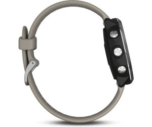 garmin forerunner 645 sandstone