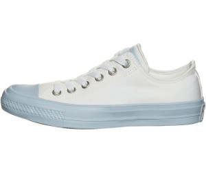 converse pastel converse pastel