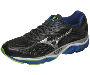 comprar mizuno enigma