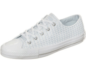 Converse Chuck Taylor All Star Gemma Ox ab 45,65 ... Converse Chuck Taylor All Star Gemma Ox ab 45,65 ...