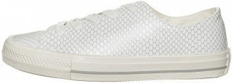 Converse Chuck Taylor All Star Gemma Ox