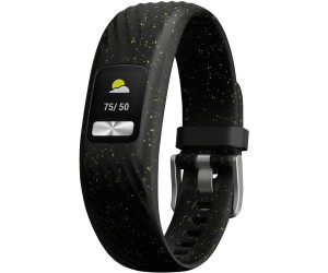 Garmin vivofit 4 price discount