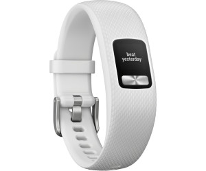 Garmin vivofit hot sale