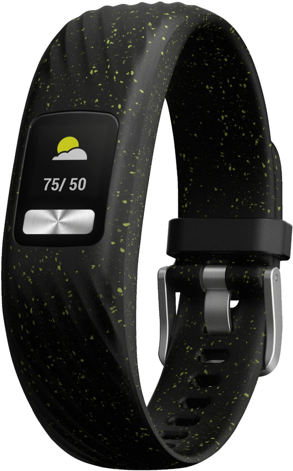 kohls garmin vivofit