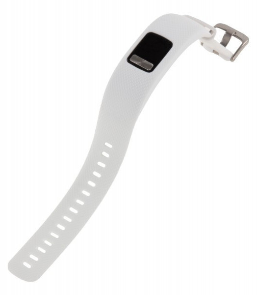 Vivofit 4 white on sale