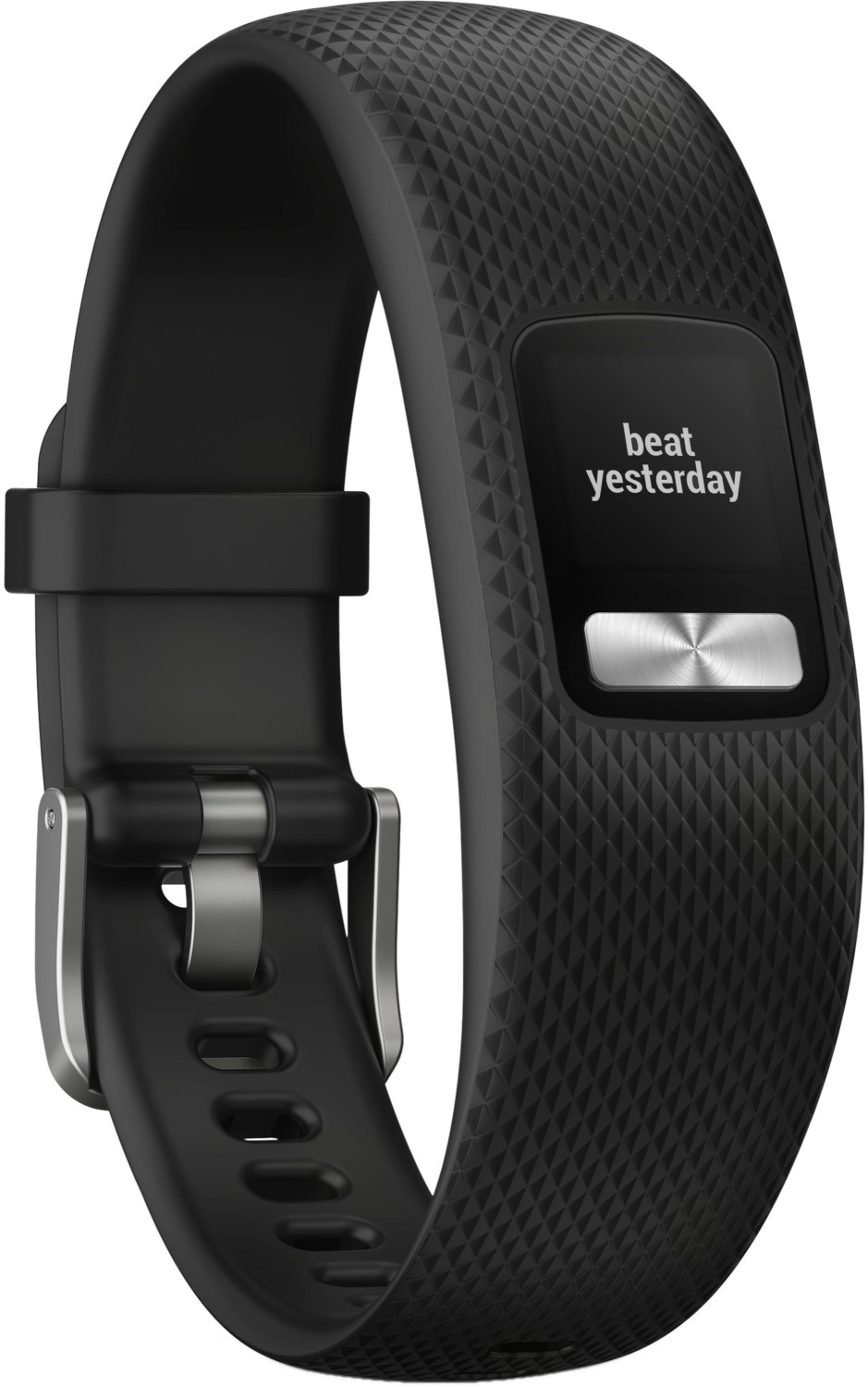 vivofit price
