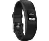 Garmin vivofit 4 white sale