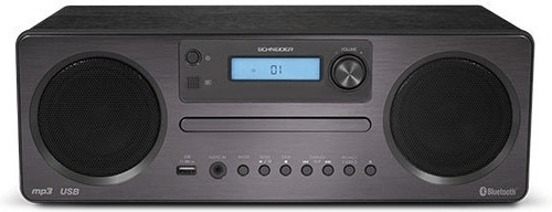 Schneider SC600MCCD
