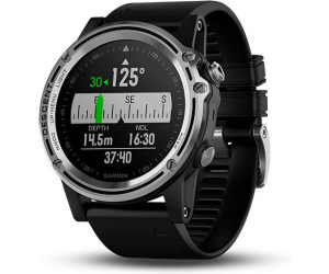 garmin descent mk1 sapphire