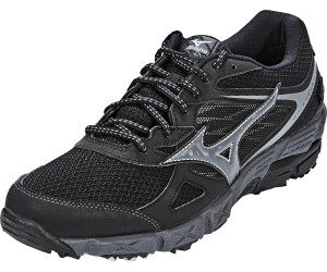 mizuno wave kazan donna 2017
