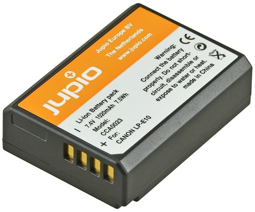 Jupio CCA0023