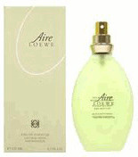 Loewe Aire Loewe Eau de Toilette (100 ml)
