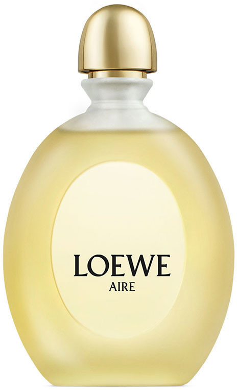 Loewe Aire Loewe Eau de Toilette (125 ml)