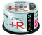 Fuji Magnetics DVD+R 4,7GB 120min 16x 50pk Spindle