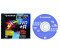 Fuji Magnetics DVD+R 4,7GB 120min 16x 10pk Jewel Case