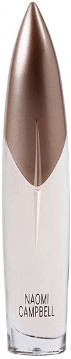 Naomi Campbell Eau de Toilette (30 ml)