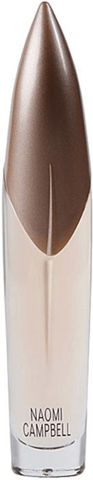 Naomi Campbell Eau de Toilette (50 ml)