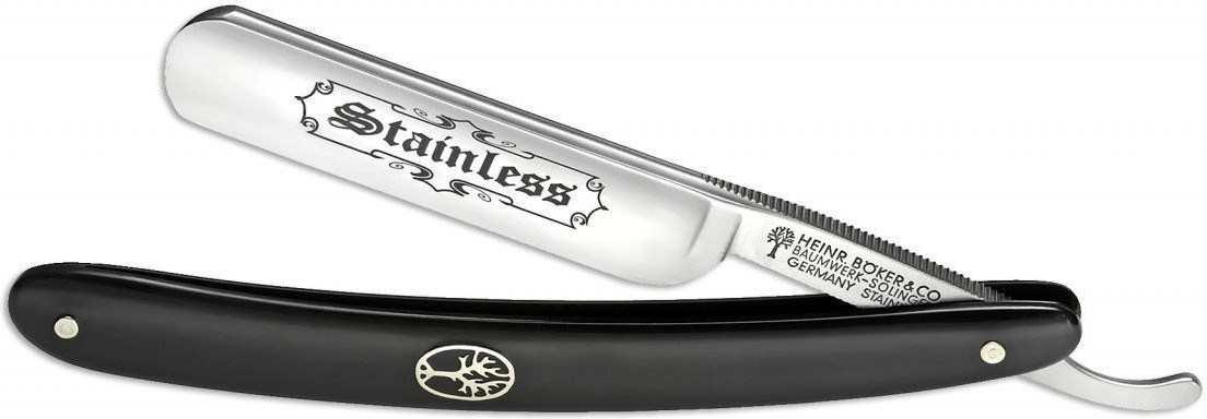 Böker Stainless (140540)