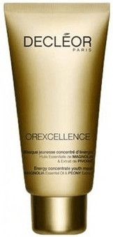 Decléor Orexcellence Energy Concentrate Youth Mask (50 ml)