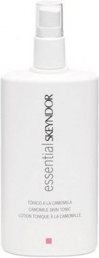 Skeyndor Essential Camomile skin tonic (250 ml)