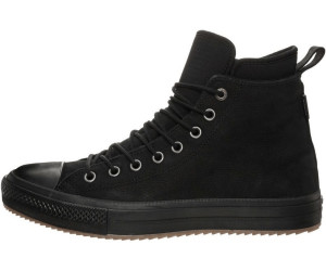 Converse Chuck Taylor All Star Waterproof Nubuck Boot Converse Chuck Taylor All Star Waterproof Nubuck Boot