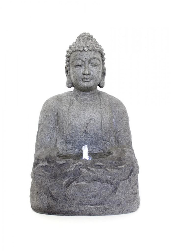 Kiom24 FoBuddha Big