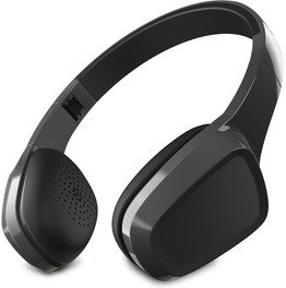Energy Sistem Headphones 1 black MIC