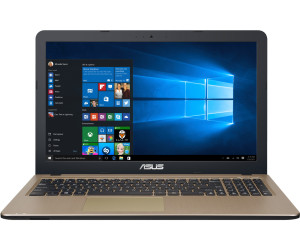 Notebook gebraucht