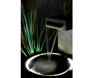 Dobar Design-Gartenbrunnen (96120e) ab 184,99 € | Preisvergleich bei