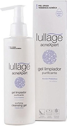 Bella Aurora Lullage AcneXpert (200 ml)