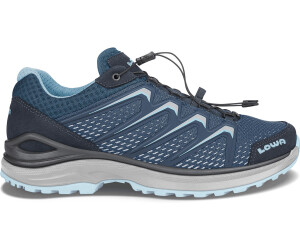 Lowa maddox lo on sale