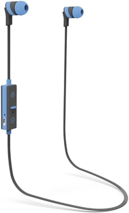 Xone ASBT1000 Blue