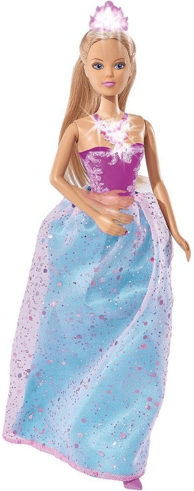Steffi Love Magic Princess (105738047)