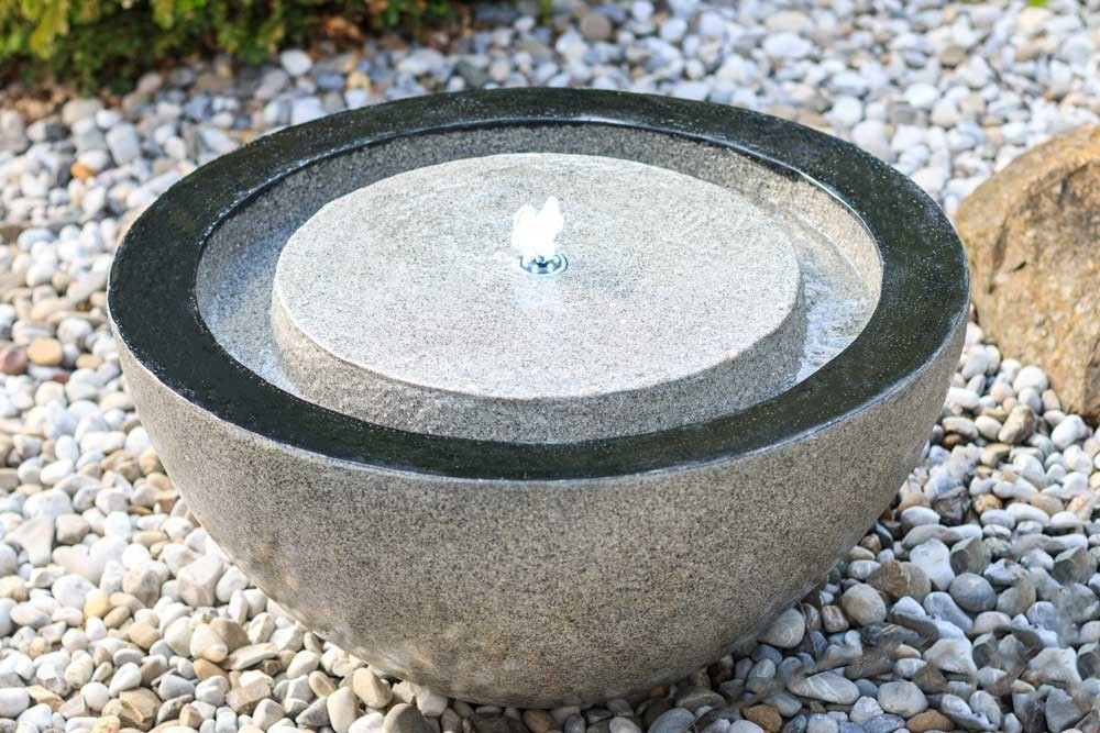 Kiom24 FoBasin 10774