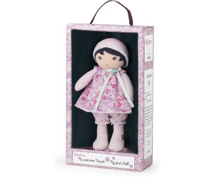 Poupee kaloo deals