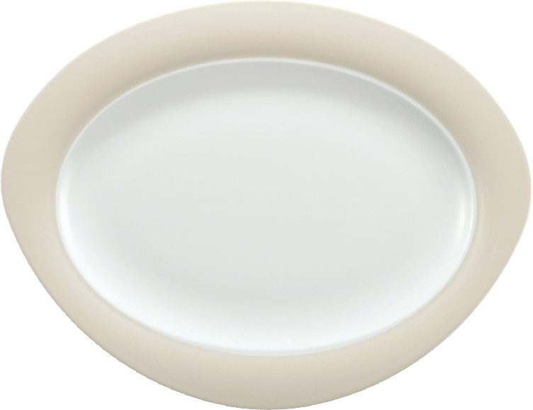 Seltmann Weiden 1.004066