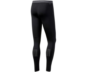 adidas response climawarm