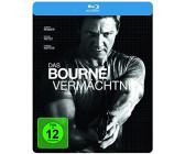 Das Bourne Vermächtnis (Steelcase Edition) [Blu-ray]