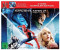 The Amazing Spider-Man 2 - Rise of Electro Box (Special Edition inkl. Figur) [Blu-ray]