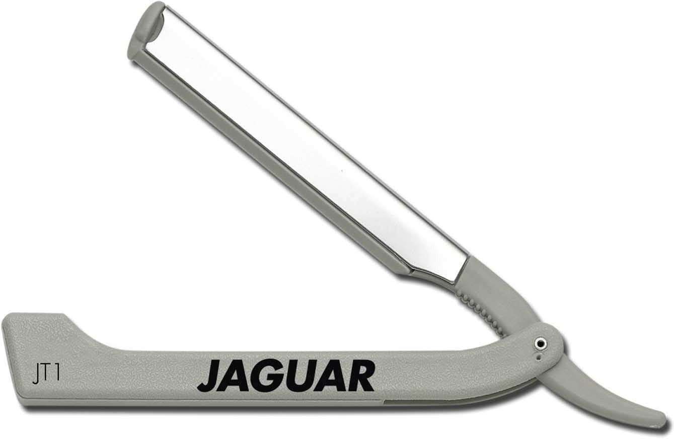 Jaguar JT1