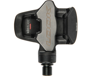 look blade carbon cr