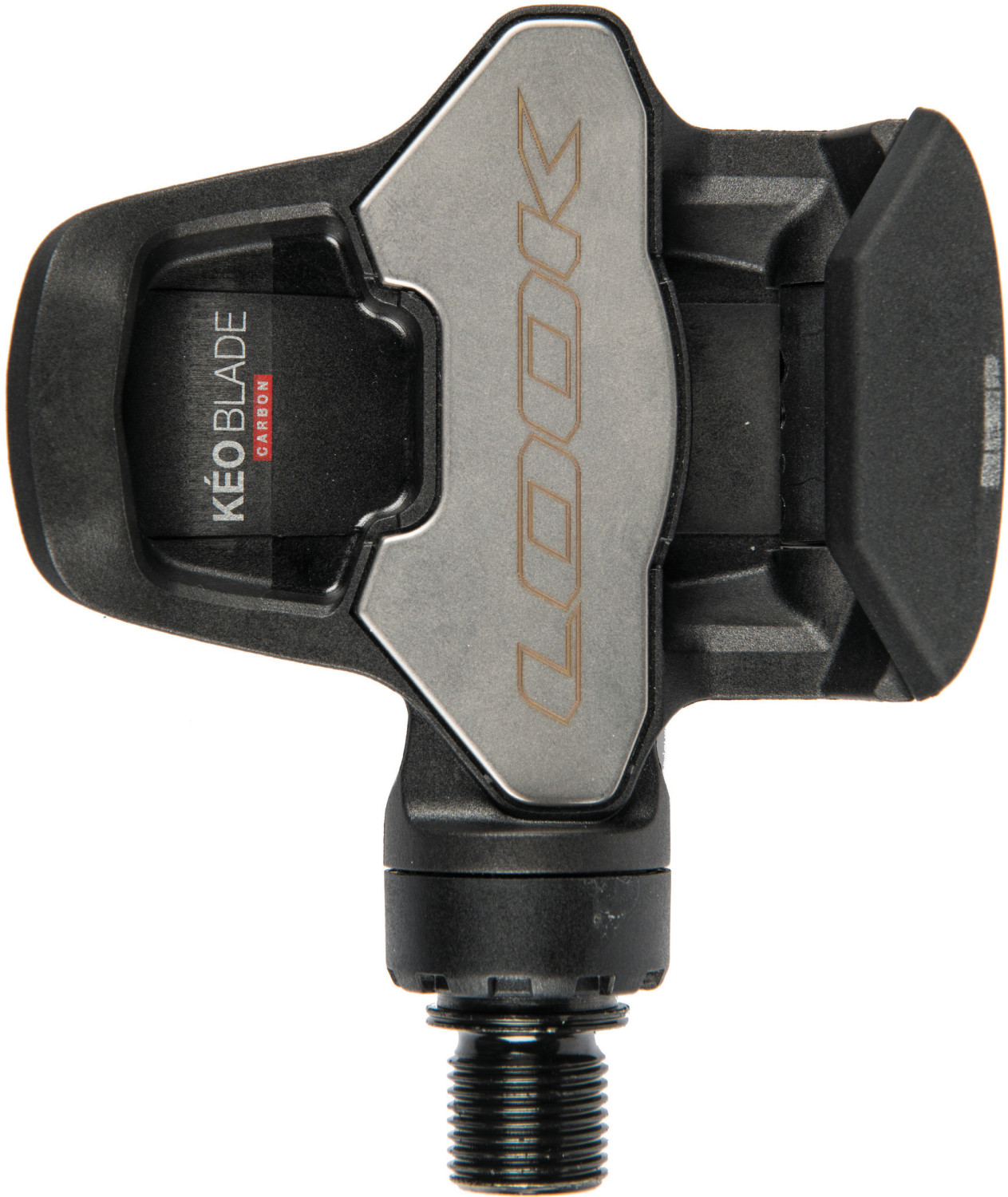 Look Keo Blade Carbon
